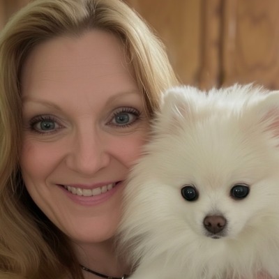 Lisa Hoblitt