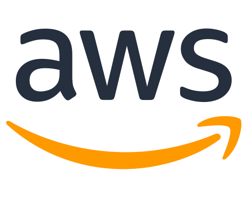AWS