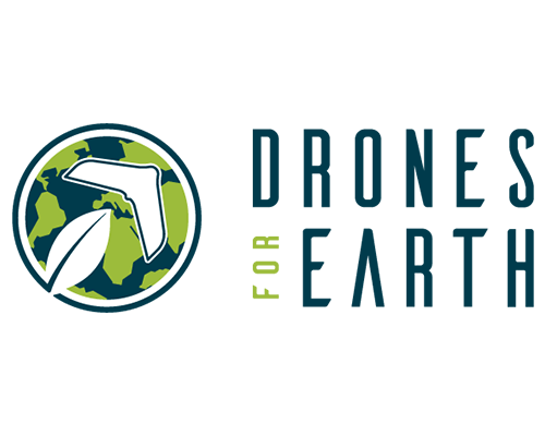 Drones4Earth