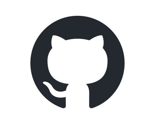 GitHub