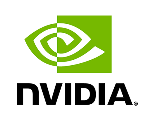 NVIDIA