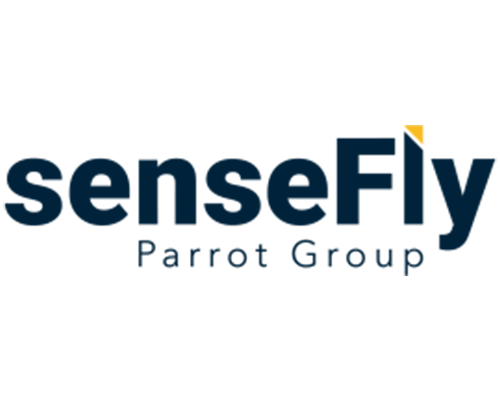 SenseFly