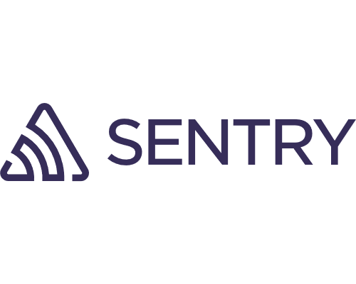 Sentry