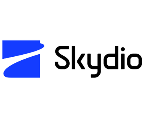 Skydio
