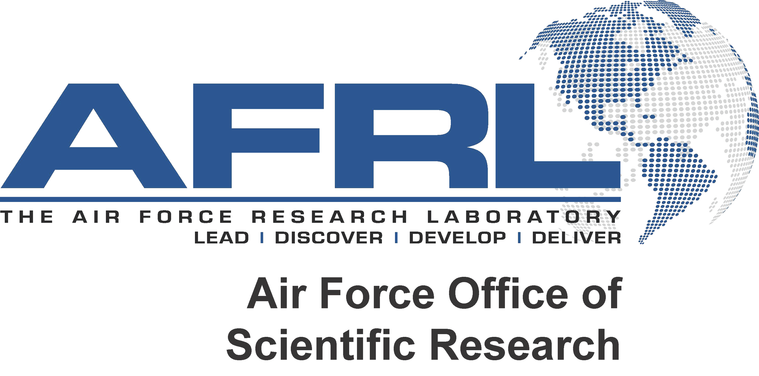 Air Force Office of Scientific Research