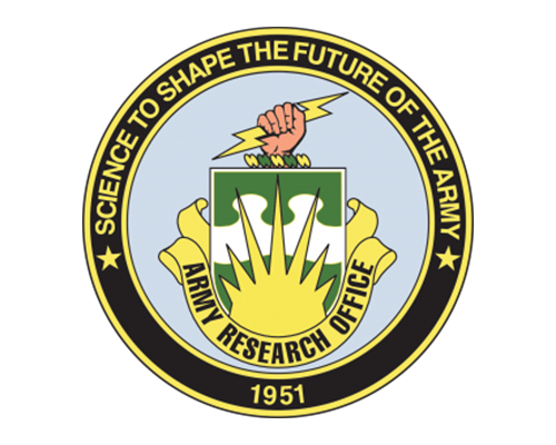 US Army Research Office