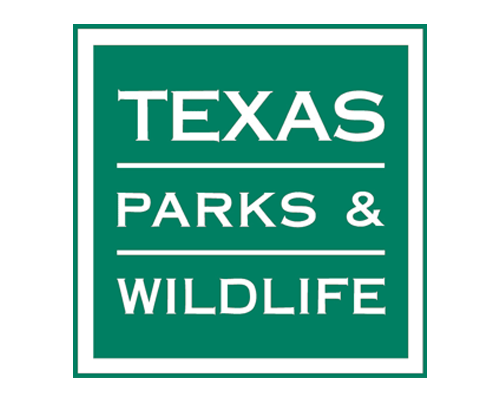 Texas