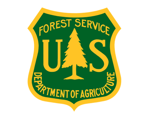 US Forest Service
