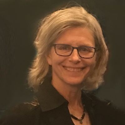 Debbie Liske