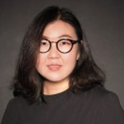 Suri Namkoung